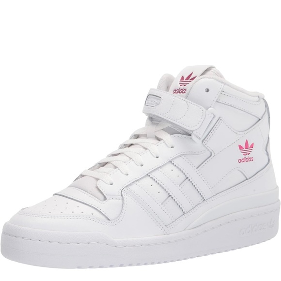 Adidas Women’s Original - Picture 4 of 6